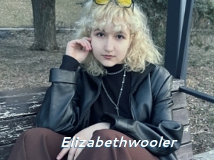 Elizabethwooler