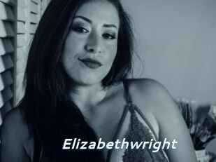 Elizabethwright