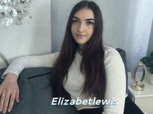 Elizabetlewis