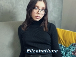 Elizabetluna
