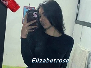 Elizabetrose