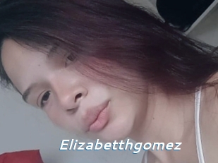 Elizabetthgomez