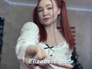 Elizabettspace