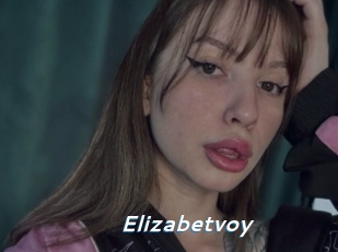 Elizabetvoy