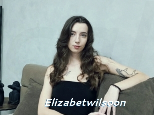 Elizabetwilsoon