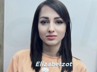 Elizabetzot