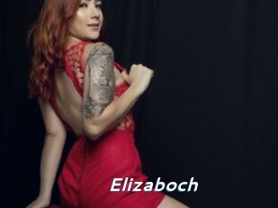 Elizaboch