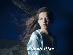Elizabutler