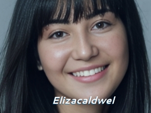 Elizacaldwel