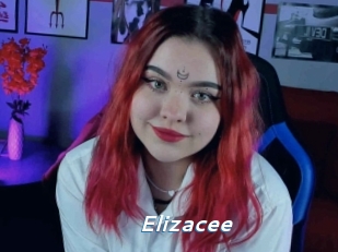 Elizacee