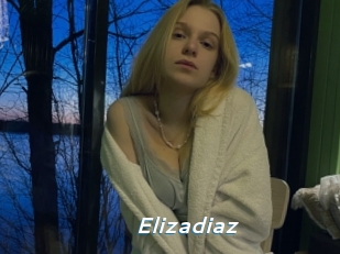 Elizadiaz