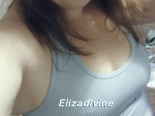 Elizadivine