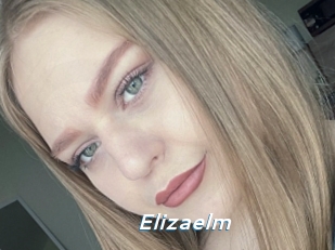 Elizaelm