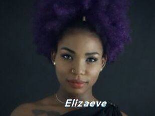 Elizaeve