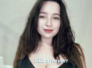 Elizafloven
