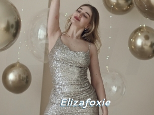 Elizafoxie