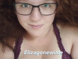 Elizagonewilde