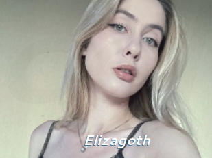 Elizagoth