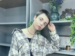 Elizahamilton