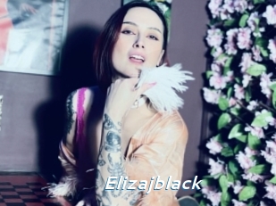 Elizajblack