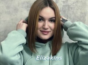 Elizakins