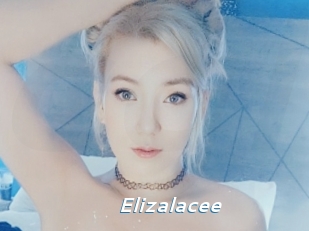 Elizalacee