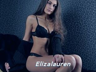 Elizalauren