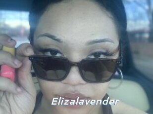 Elizalavender