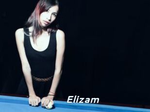 Elizam
