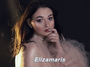 Elizamaris