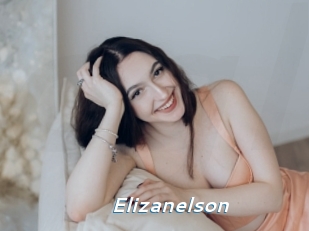 Elizanelson