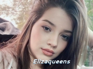 Elizaqueens