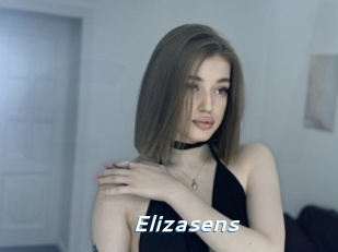 Elizasens