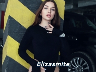 Elizasmite
