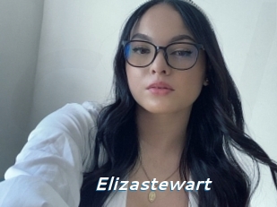 Elizastewart