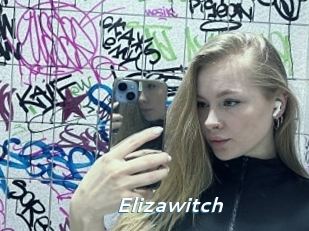 Elizawitch