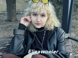 Elizawooler