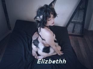 Elizbethh