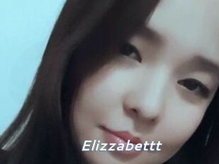 Elizzabettt
