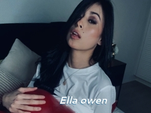 Ella_owen