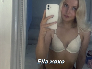 Ella_xoxo