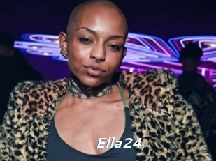 Ella24