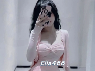 Ella466