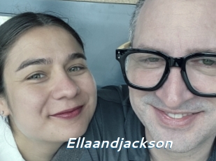 Ellaandjackson