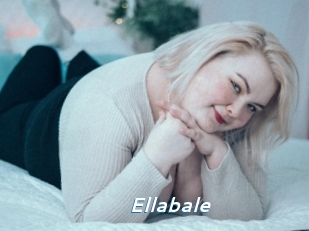ellabale Camgirls Live