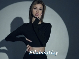 Ellabentley