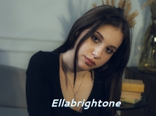 Ellabrightone
