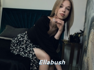 Ellabush