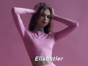 Ellabutler