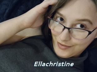 Ellachristine